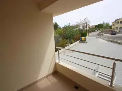 Ferienwohnung für 6 Personen (60 m²) in Šilo 4/10