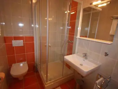 Ferienwohnung für 6 Personen (60 m²) in Šilo 9/10