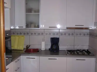 Ferienwohnung für 4 Personen (30 m²) in Šilo 5/10