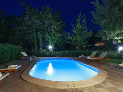 Ferienwohnung für 4 Personen (50 m²) in Šilo 8/10