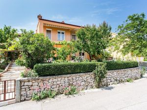 Ferienwohnung für 2 Personen (30 m²) in Šilo