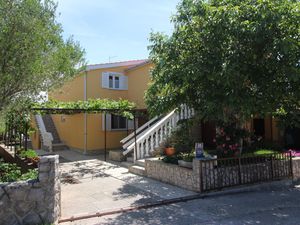 Ferienwohnung für 4 Personen (40 m²) in Šilo