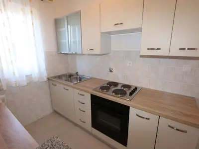 Ferienwohnung für 6 Personen (60 m²) in Šilo 9/10