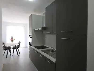 Ferienwohnung für 4 Personen (65 m²) in Šilo 6/10