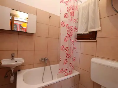 Ferienwohnung für 6 Personen (55 m²) in Šilo 4/10