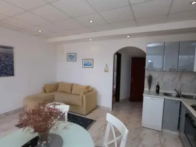 Ferienwohnung für 4 Personen (40 m²) in Šilo 7/10