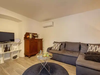 Ferienwohnung für 5 Personen (80 m²) in Šilo 9/10