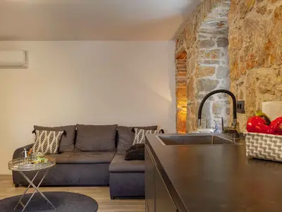Ferienwohnung für 5 Personen (80 m²) in Šilo 8/10