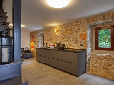 Ferienwohnung für 5 Personen (80 m²) in Šilo 6/10