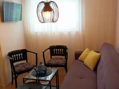 Ferienwohnung für 4 Personen (43 m²) in Šilo 8/10
