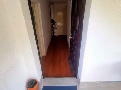 Ferienwohnung für 4 Personen (43 m²) in Šilo 7/10