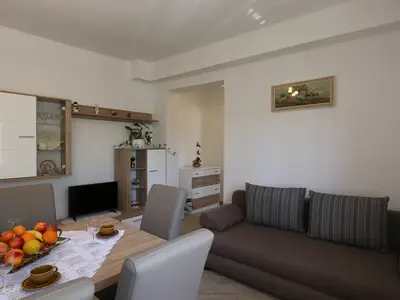 Ferienwohnung für 4 Personen (45 m²) in Šilo 7/10