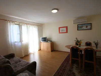 Ferienwohnung für 3 Personen (38 m²) in Šilo 7/10