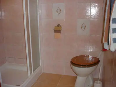 Ferienwohnung für 3 Personen (38 m²) in Šilo 6/10