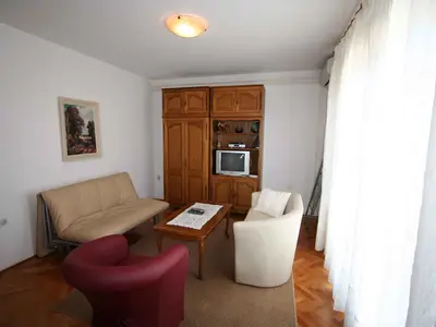 Ferienwohnung für 5 Personen (70 m²) in Šilo 7/10