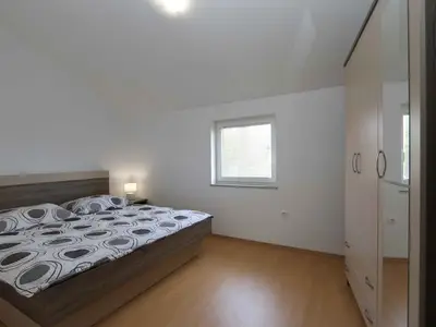 Ferienwohnung für 5 Personen (80 m²) in Šilo 6/10