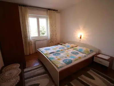 Ferienwohnung für 6 Personen (70 m²) in Šilo 8/10