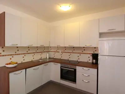 Ferienwohnung für 5 Personen (70 m²) in Šilo 10/10