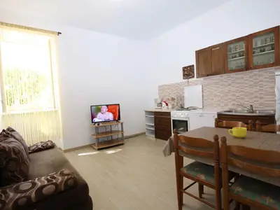 Ferienwohnung für 4 Personen (65 m²) in Šilo 7/10
