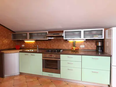 Ferienwohnung für 7 Personen (92 m²) in Šilo 6/10