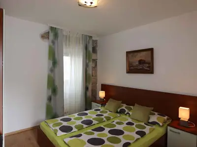Ferienwohnung für 7 Personen (92 m²) in Šilo 9/10