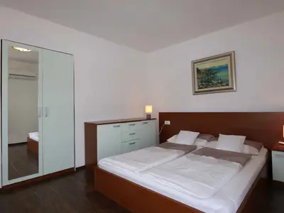Ferienwohnung für 7 Personen (92 m²) in Šilo 8/10