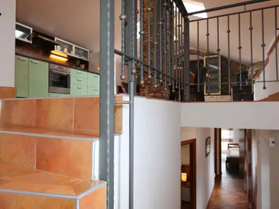 Ferienwohnung für 7 Personen (92 m²) in Šilo 5/10