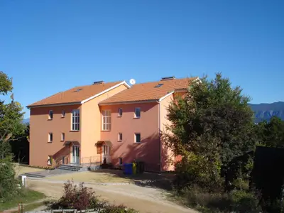 Ferienwohnung für 4 Personen (43 m²) in Šilo 6/10