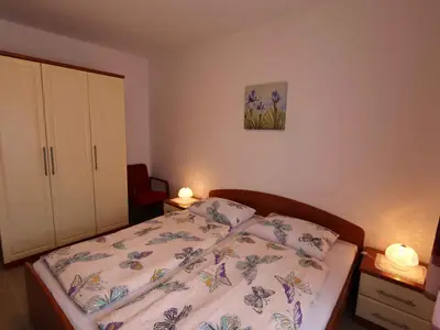 Ferienwohnung für 4 Personen (50 m²) in Šilo 9/10