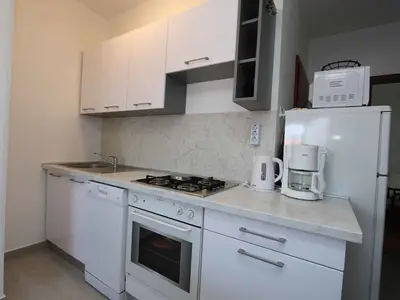 Ferienwohnung für 4 Personen (50 m²) in Šilo 8/10