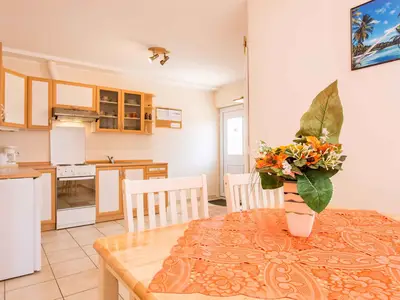 Ferienwohnung für 3 Personen (40 m²) in Šilo 7/10