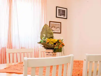 Ferienwohnung für 3 Personen (40 m²) in Šilo 9/10