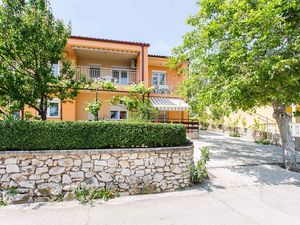 Ferienwohnung für 3 Personen (30 m²) in Šilo