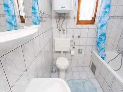 Ferienwohnung für 5 Personen (60 m²) in Šilo 10/10