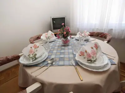 Ferienwohnung für 4 Personen (60 m²) in Šilo 7/10