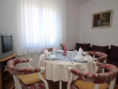 Ferienwohnung für 4 Personen (60 m²) in Šilo 8/10
