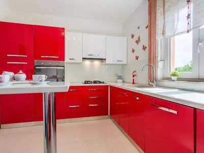 Ferienwohnung für 4 Personen (80 m²) in Šilo 7/10