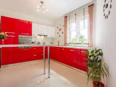 Ferienwohnung für 4 Personen (80 m²) in Šilo 8/10