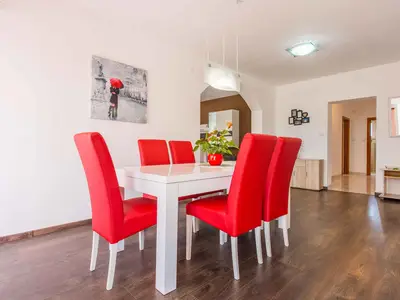 Ferienwohnung für 4 Personen (80 m²) in Šilo 10/10