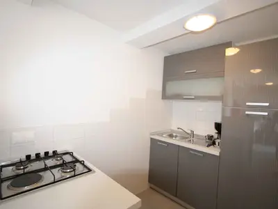 Ferienwohnung für 2 Personen (40 m²) in Šilo 6/10