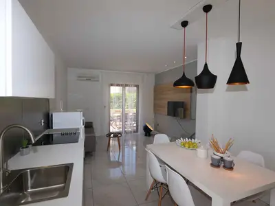 Ferienwohnung für 5 Personen (60 m²) in Šilo 8/10