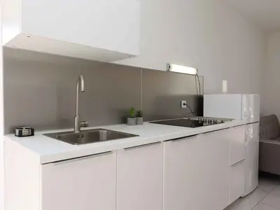 Ferienwohnung für 5 Personen (60 m²) in Šilo 7/10