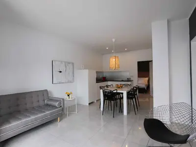 Ferienwohnung für 5 Personen (60 m²) in Šilo 8/10