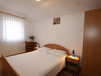 Ferienwohnung für 6 Personen (50 m²) in Šilo 10/10