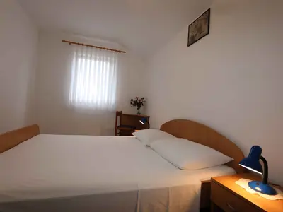 Ferienwohnung für 6 Personen (50 m²) in Šilo 9/10