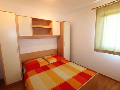 Ferienwohnung für 6 Personen (60 m²) in Šilo 8/10