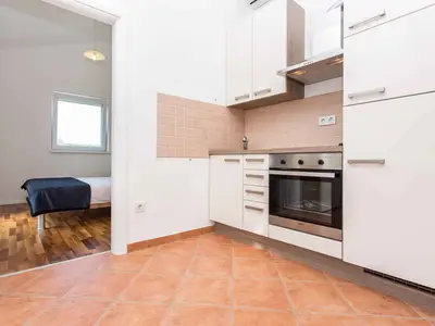 Ferienwohnung für 4 Personen (55 m²) in Šilo 5/10
