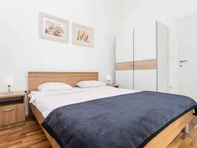 Ferienwohnung für 4 Personen (55 m²) in Šilo 9/10