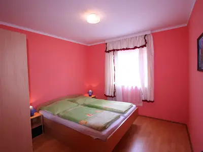 Ferienwohnung für 2 Personen (40 m²) in Šilo 7/10