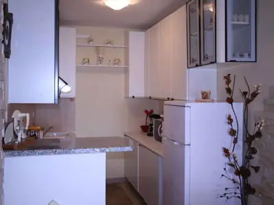 Ferienwohnung für 6 Personen (70 m²) in Šilo 9/10